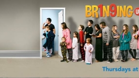 \'Bringing Up Bates\' season 2 spoilers: Michaella\'s courtship, family prays for Duggars