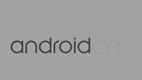 Android 5.1.1 Lollipop update for select Android One devices in India