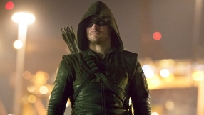 \'Arrow\' season 4 air date: premiere date revealed?