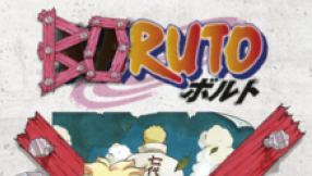 \'Boruto: Naruto the Movie\' news: character designs out for Naruto and Sasuke