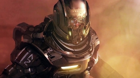 \'Mass Effect 4\' release news: game is not a prequel nor a sequel