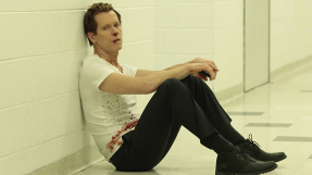\'The Following\' season 4 happening? Netflix could be the show\'s last resort after Hulu says no