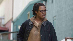 \'Walking Dead\' season 6 cast: key comic book character Heath to be introduced