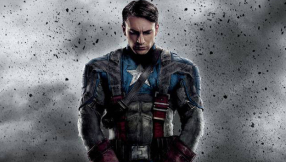 Captain America 3 Civil War release date latest news: Avengers DIS-Assembled?