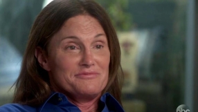 Former transgender tells Caitlyn Jenner: Suicide always a risk after gender change