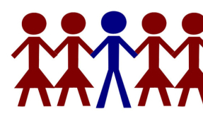New dating app caters to people who prefer \'unconventional\' relationships