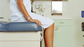 North Carolina OKs bill seeking to curb abortion with extended 72-hour waiting period