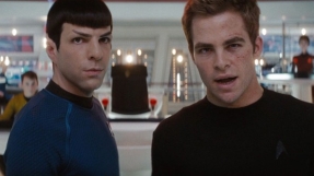 \'Star Trek 3\' movie news: director Justin Lin to \'go further,\' flick to be \'all new and fresh\'