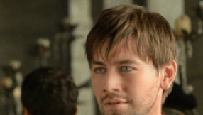 \'Reign\' season 3 spoilers: Will Bash get another chance with Mary in new episodes?