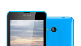 Lumia 940 XL release date, features: handset may come with iris scanner