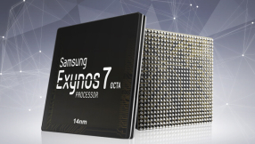 Intel Atom Z3580 vs. Samsung Exynos 7420 specs comparison: can the cost effective Intel processor trump Samsung\'s powerful SoC?
