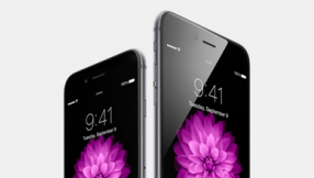 iPhone 6S release date: flagship may come with Apple Pay