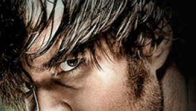 Seth Rollins gets \'played\' in WWE