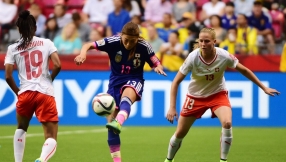 Three things I learned from the Women\'s World Cup