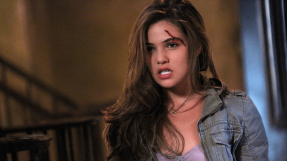 \'The Originals\' season 3 spoilers: Davina to be New Orleans\' newest threat in new episodes?