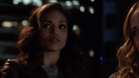 \'Legends of Tomorrow\' spoilers: Sara Lance\'s rebirth comes with repercussions as Hawkgirl tries to find her place