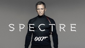 James Bond \'Spectre\' movie news: Will Blofield\'s scar get more gruesome?