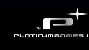PlatinumGames E3: gameplay for unannounced game to be displayed at event
