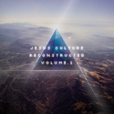 Jesus Culture shares five practical ways to get engaged during worship