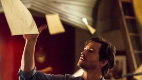 \'Hannibal\' season 3 spoilers: Will Graham follows Hannibal to Italy in episode 2 \'Primavera\'