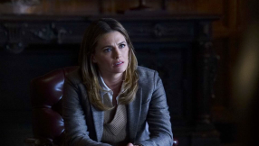 \'Castle\' season 8 spoilers: Kate Beckett to get a career change?
