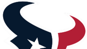 Houston Texans NFL 2015 news: Coach George Godsey promoted as offensive coordinator
