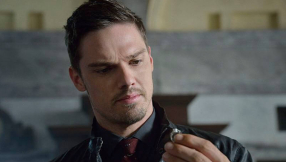 \'Beauty and the Beast season 3 spoilers: Vincent\'s wedding proposal gets stalled?