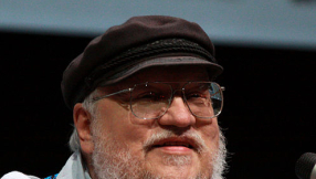 Winds of Winter release date: Launch will come before Game of Thrones Season 6