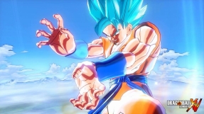 \'Dragon Ball XenoVerse\' DLC pack 3 release details: What to expect