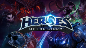 \'Heroes of the Storm\' released: Gameplay and review