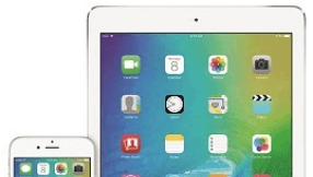 iOS 9 release date: Public beta starts next month