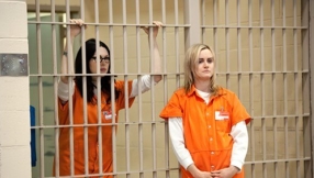 \'Orange Is the New Black\' season 3 spoilers: Alex feels \'broken\' in new episodes