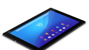 Sony Xperia Z4 release date: Tablet coming out by end June 2015?