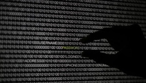 Israel denies involvement in cyberattack on Iran talks 