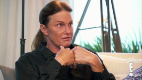 Christian radio personality feels for Bruce Jenner, wishes she had been born a man