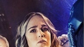 \'Legends of Tomorrow\' premiere spoilers: Lazarus Pit\'s resurrection magic affects White Canary