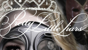 \'Pretty Little Liars\' season 6 spoilers: Does Jason hold the clue to Charles\' identity in episode 3?