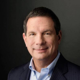 How should Christians tip? LifeWay CEO Thomas Rainer shares his thoughts