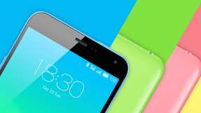 Meizu MX5 Pro rumored to feature Exynos 7420 processor and 4 GB RAM