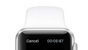 Apple Watch OS 2 update: Activation Lock to come with watchOS 2 update