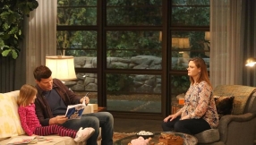 \'Bones\' season 11 spoilers: Brennan and Booth\'s departure brings major changes in Jeffersonian Institute