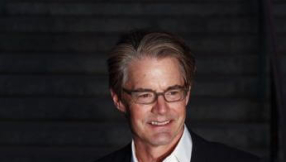 Agents of SHIELD spoilers news: Kyle Maclachlan waiting in the wings for future return