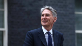 Hammond: Europe wants Britain to stay and we\'ll get the treaty changes we need 
