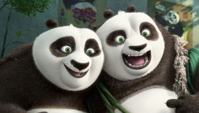 \'Kung Fu Panda 3\' spoilers: Po reunites with family; Bryan Cranston joins cast