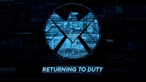 \'Agents of SHIELD\' season 3 spoilers; premiere date Sept. 29
