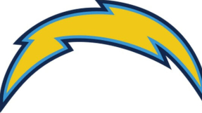 San Diego Chargers NFL 2015 news: Defensive end Corey Liuget gets five-year extension