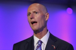 Florida abortion law news: State faces lawsuit over new law requiring 24-hour waiting period