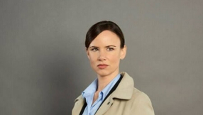 \'Secrets and Lies\' season 2 spoilers, news: all-new cast save for Juliette Lewis