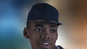 \'Doctor Who\' season 9 spoilers, news: Joivan Wade\'s Rigby returns in episode 10