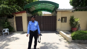 Pakistan: aid agency Save the Children ordered to leave